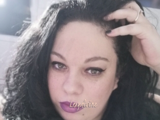lexydivine Sexenmacht