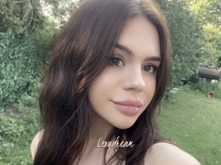 lexydream Sexenmacht