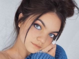 Lexyhanter