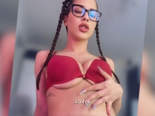 Lexyk