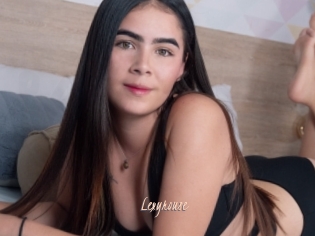 Lexyrouse