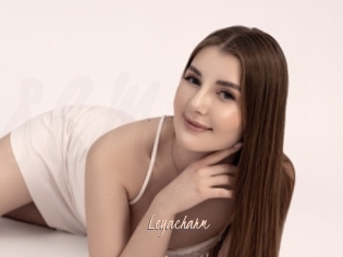 Leyacharm