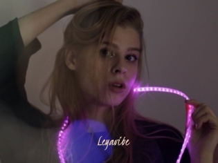 leyavibe Sexenmacht