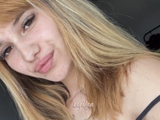 Leyilaa