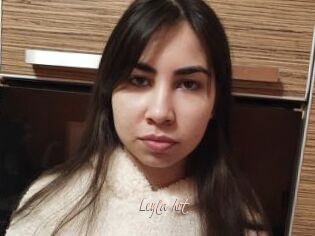 leyla_hot Sexenmacht