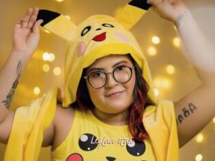 Leylaa_star