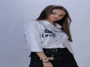 Leylamar