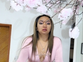 Leylasmithx