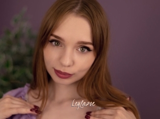 Leylazoe