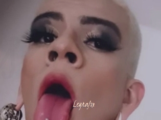Leynafox