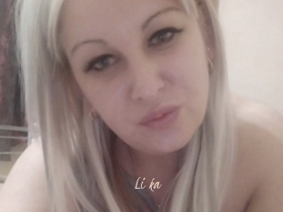 Li_ka