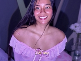 Liaa_swan