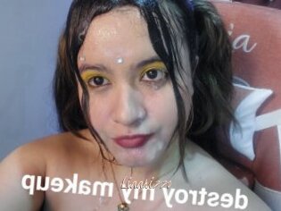 Liaarizzo