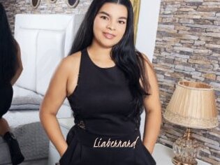 Liabernard