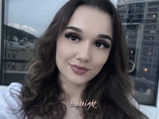 liabright Sexenmacht