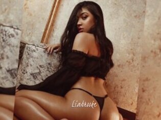 Liabrooke