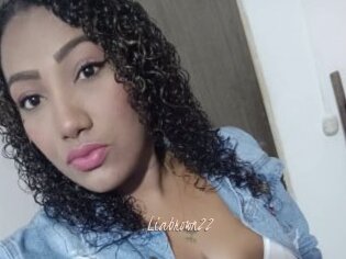 Liabrown22