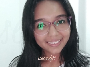 Liacandy29