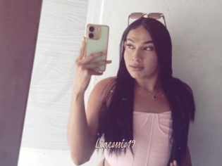 Liacossio19