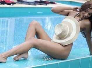 Liacox