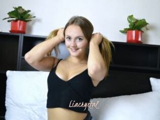 Liacrystal