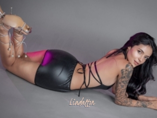 Liadalton