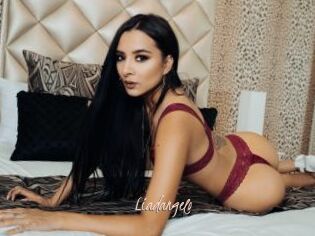 Liadangelo
