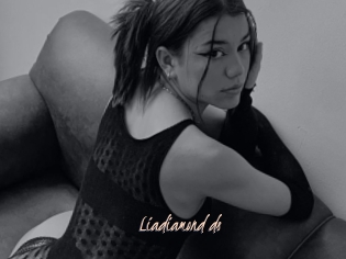 Liadiamond_ds