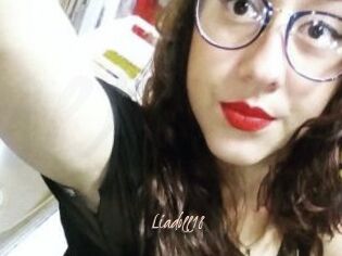Liadoll18