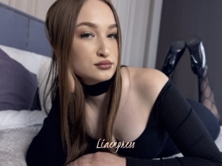 Liaempress