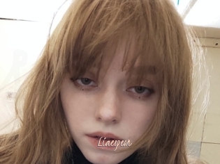 Liaespeon