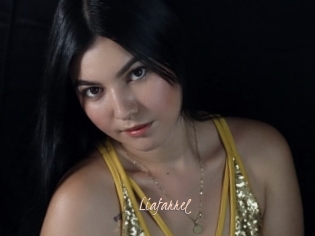 Liafarrel