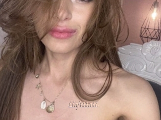 Liaferrari