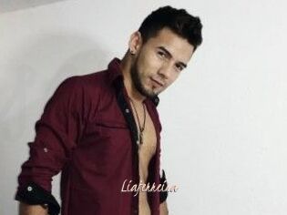 Liaferreira