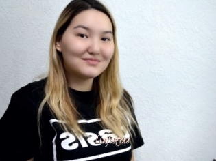 liafosters Sexenmacht