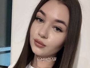 Liagoutti180