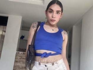 Liah_sexydoll