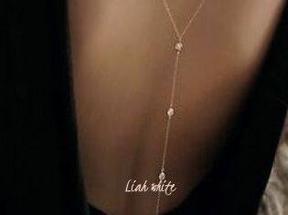 Liah_white