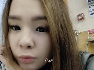 Liahi