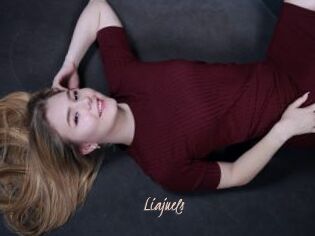 Liajuels
