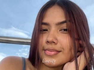 Liakiity