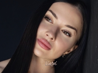 Lialovi