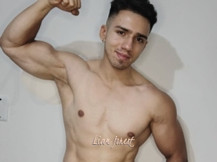 liam_forest Sexenmacht