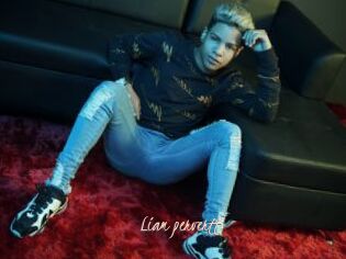 Liam_pervertt