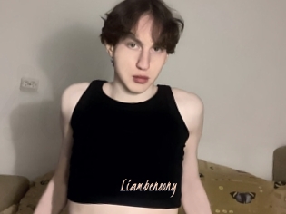 liambensony Sexenmacht
