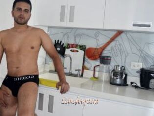 liamdangerous Sexenmacht