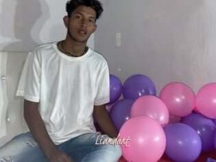 Liamdant