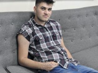 Liamdean