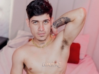 liamduvall Sexenmacht