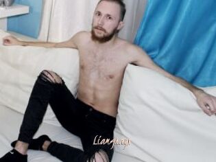 Liamgrayx
